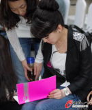 ������ǩ��