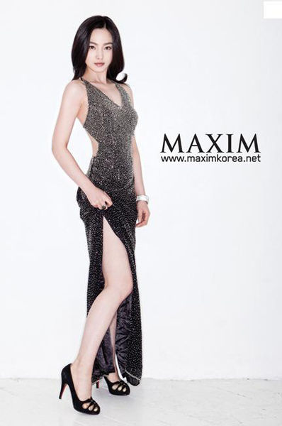 ��٧���߹����