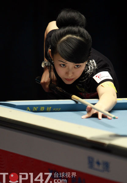 ��������רע