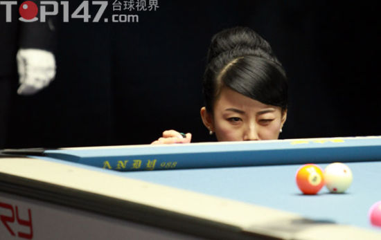 ��ϸУ����׼