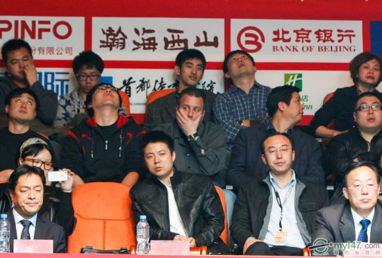 �˻��±��龪��