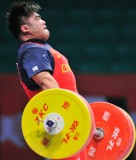 ͼ-ȫ105KG