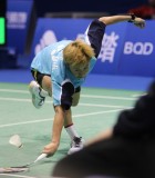 ֣��漸�������
