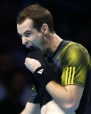 ��������¶ɱ��