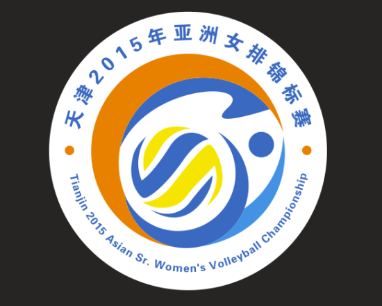 2015���Ů���ǽ������