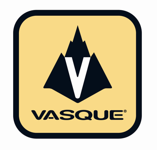 VASQUE