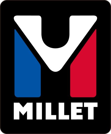 millet20132014秋冬限量款上市