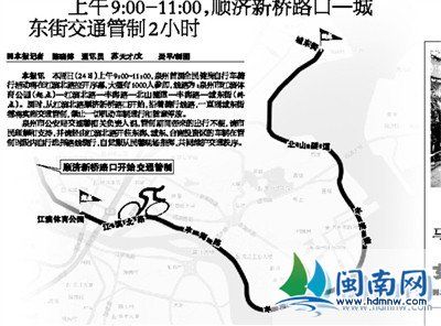 泉州市始人口_泉州市地图(3)