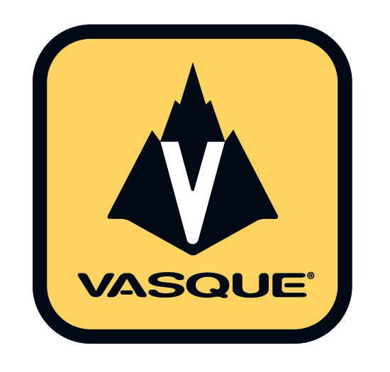 Vasque̽