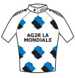 AG2R(ALM)