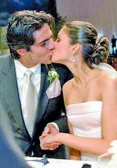 四好先生--卡卡