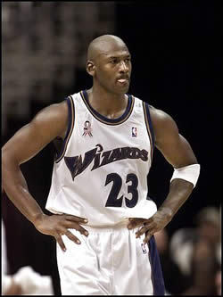 难寻乔丹接班人(图)_其他栏目_NIKE新浪竞技风