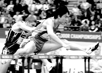 ���裺����ھ��㲻������İ���Լ��ѷ��һ�δ���