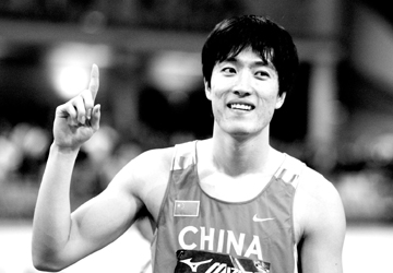 ���裺����ھ��㲻������İ���Լ��ѷ��һ�δ���