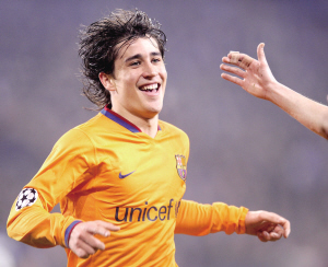 足坛现役十大当红小个子球星_江淮智子