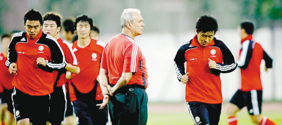 �����������ս���Σ�������ӻ�ȡ������ĳɼ�