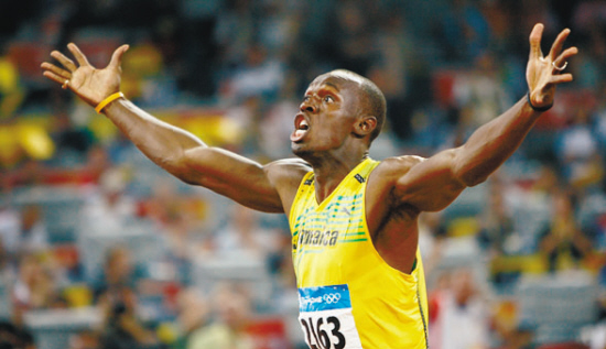 牙买加飞人之国_其他栏目_nike新浪竞技风暴