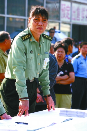 中国<em>女篮</em>郑<em>海霞</em>个人资料:郑<em>海霞</em>简历-身高-军衔