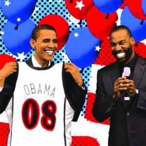 �߳�NBA������ͦ�°��������׹�