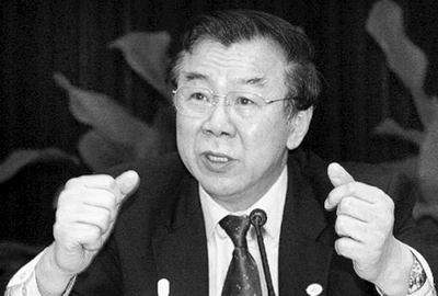 《袁伟民与体坛风云》还原了历史真相? - 新闻