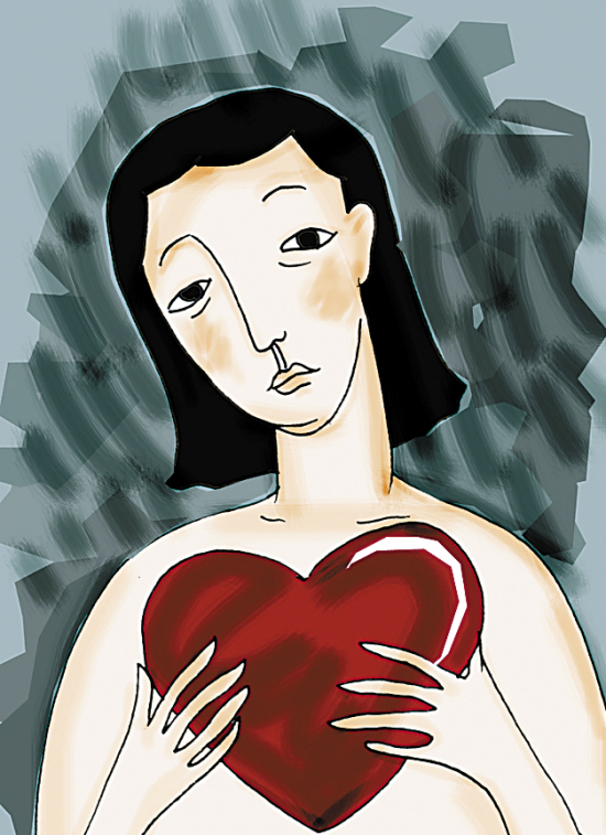 女性绝经后的保养,女性绝经后怎么保养,女性绝