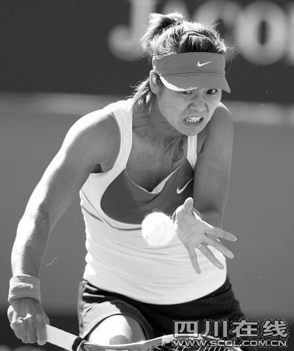 解析不一样的两金花 川<em>妹子</em>小女人<em>湖北</em>姑娘爆