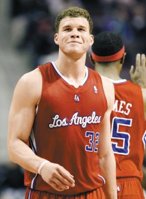 给力芬的飞翔人生