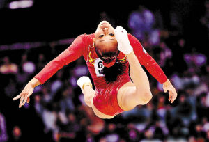 眭禄核心地位确立_其他栏目