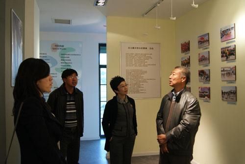 邹积军北戴河开展调研 对轮滑发展提出建设性建议_其