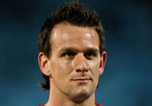 �����ֿ�