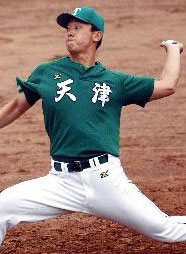 > 张万军