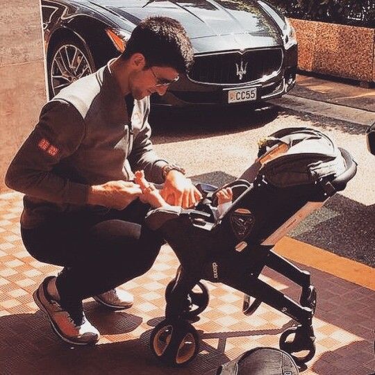 С��Я������ս����