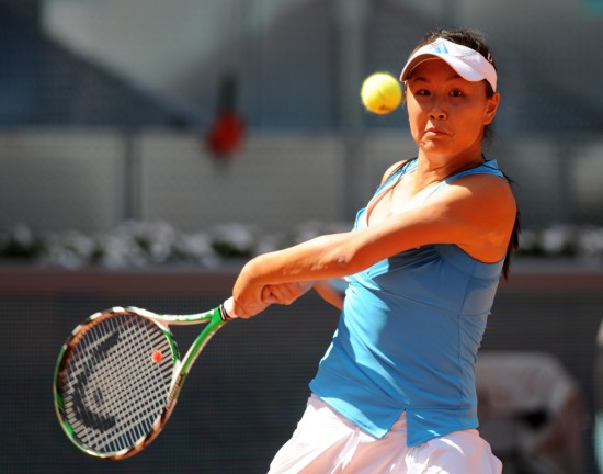 ͼ��-����������˧�����ɨ���ַ�����׼����