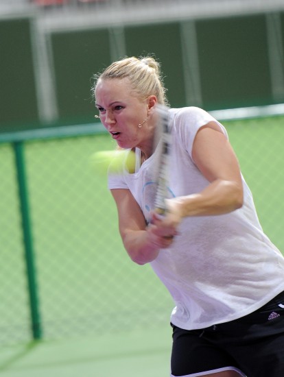 ͼ��-������սWTA�����ܾ���������������ѵ����