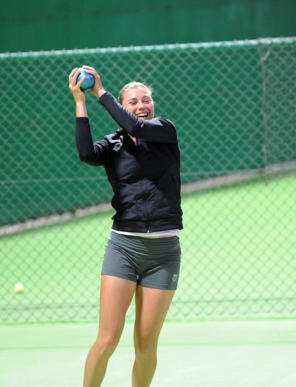 ͼ��-������սWTA�����ܾ�������������Ц���绨
