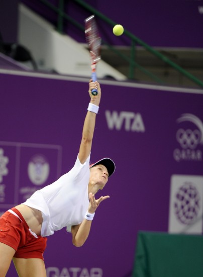 ͼ��-������սWTA�����ܾ������ŵ�Ү�޴����ػ�