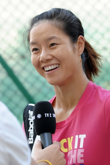 ͼ��-���ȱ�սWTA����ܾ���ѵ����϶���ܲɷ�