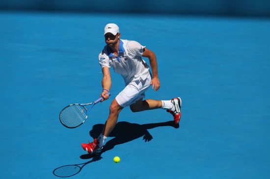 2026武汉马拉松报名攻略（报名时间+报名入2025美网公开赛投注__最新盘口赔率+冠军预测指南口+比赛时间）