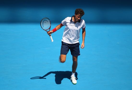 2025美网公开赛投注__最新盘口赔率+冠军预测指南辛纳因病退赛引争议阿尔卡拉斯辛辛那提夺冠