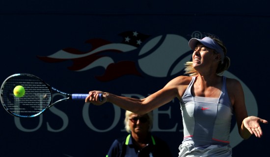 2025美网公开赛直播_US Open赛程比分签表一览 - 美网中文网高清组图]美网女单-小威2-0胜俄罗斯人马卡洛娃