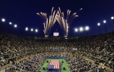 �̻��ڿ��н�֯��