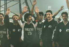 巴基斯坦男足_体育之队_NIKE新浪竞技风暴