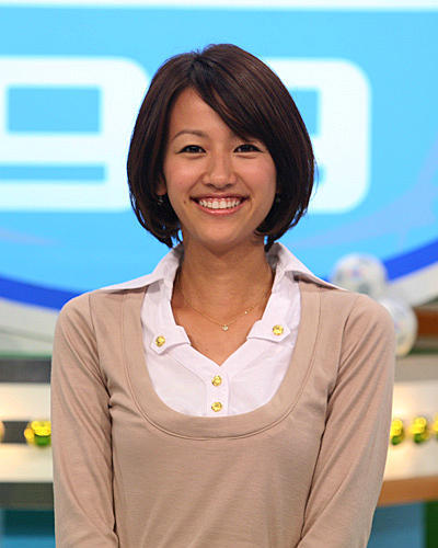 ���籭ʮ������Ů�������ӵ�һ�����ܷ�һս(ͼ)