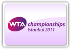WTA�����ܾ���