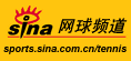 皇冠welcome官网(中国)官方网站-IOS/安卓通用版/手机APP入口截图