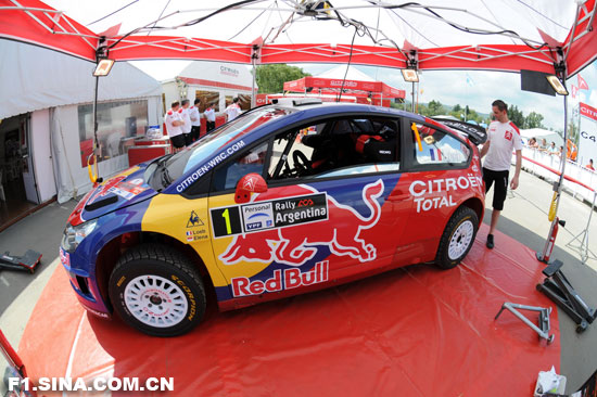 WRC��ϯǮ����̸���±������ɱ�������30��(2)