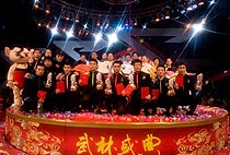 http://sports.sina.com.cn/z/wldh/photo/71212/