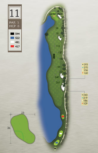 中国十佳新球场 <wbr>- <wbr>1.丽宫体育公园