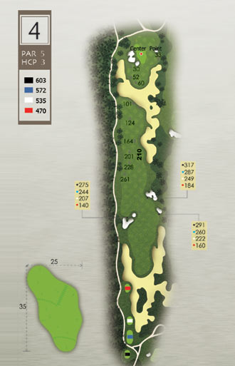 中国十佳新球场 <wbr>- <wbr>1.丽宫体育公园