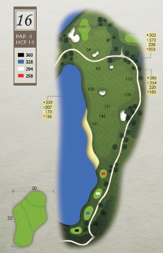 中国十佳新球场 <wbr>- <wbr>1.丽宫体育公园